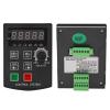 Programmable Motor Motion Controller for CNC Servo Stepper Motors Industrial Preset Control Module Panel System Driver Support view 4
