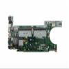 01LW377 IMBXHZQ for Thinkpad L480 Motherboard NM-B46 i5-8250U view 1