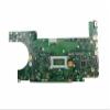 01LW377 IMBXHZQ for Thinkpad L480 Motherboard NM-B46 i5-8250U view 2