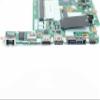 01LW377 IMBXHZQ for Thinkpad L480 Motherboard NM-B46 i5-8250U view 3