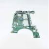 01LW377 IMBXHZQ for Thinkpad L480 Motherboard NM-B46 i5-8250U view 4