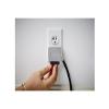 3in1 Surge Protector w/SurgeSwap Technology (Black) view 4