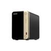 QNAP TS-264 Single Unit 8GB Memory view 1
