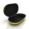 Agoz Golf GPS Holder for Garmin Approach G30 G10 G7 G6, Izzo Swami 6000 5000 4000+ 4000 3000, Swami Pocket, GolfBuddy Aim V10, Voice X, Voice 2, Bushnell Phantom Sport Golf GPS Rangefinder (Yellow) view 3