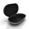 AGOZ Golf GPS Case for Garmin Approach G30, G10, G7, G6, IZZO Swami 6000 5000 4000+ 4000 3000, Swami POCKET, GolfBuddy Aim V10, VOICE X, VOICE 2, Bushnell Phantom Sport Golf GPS Rangefinder (Purple) view 3