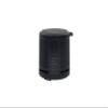 Altec Lansing HydraMicro Waterproof Bluetooth Speaker + Baby Boom XL Waterproof Bluetooth Speaker view 2