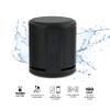 Altec Lansing HydraMicro Waterproof Bluetooth Speaker + Baby Boom XL Waterproof Bluetooth Speaker view 3