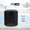 Altec Lansing HydraMicro Waterproof Bluetooth Speaker + Baby Boom XL Waterproof Bluetooth Speaker view 4