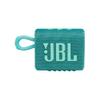 JBL Go 3 Portable Bluetooth Speakers (2-pack) view 2