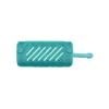 JBL Go 3 Portable Bluetooth Speakers (2-pack) view 3