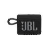 JBL Go 3 Portable Bluetooth Speakers (2-pack) view 4