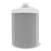 Focal 100 OD-8T Indoor/Outdoor 70/100V Speaker - Black view 1