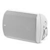 Focal 100 OD-8T Indoor/Outdoor 70/100V Speaker - Black view 2