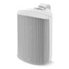 Focal 100 OD-8T Indoor/Outdoor 70/100V Speaker - Black view 3