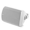 Focal 100 OD-8T Indoor/Outdoor 70/100V Speaker - Black view 4