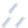 3pcs Covers Silicone Remote Cover Tv Control Cover Remote Controller Protective Case view 1