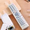 3pcs Covers Silicone Remote Cover Tv Control Cover Remote Controller Protective Case view 2
