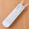 3pcs Covers Silicone Remote Cover Tv Control Cover Remote Controller Protective Case view 3
