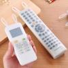 3pcs Covers Silicone Remote Cover Tv Control Cover Remote Controller Protective Case view 4