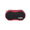 Altec Lansing Waterproof Bluetooth Speakers Bundle - Baby Boom XL & Mini H2O (Red) view 2