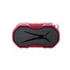 Altec Lansing Waterproof Bluetooth Speakers Bundle - Baby Boom XL & Mini H2O (Red) view 3