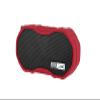 Altec Lansing Waterproof Bluetooth Speakers Bundle - Baby Boom XL & Mini H2O (Red) view 4
