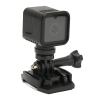 CS03 Portable DV Camera, Ultra HD HiFi Action Camera Built in Mic, Sports Camera for Cycling Outdoor view 1