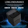 CS03 Portable DV Camera, Ultra HD HiFi Action Camera Built in Mic, Sports Camera for Cycling Outdoor view 2
