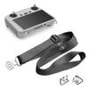 Arzroic Lanyard Neck Strap for DJI RC/RC 2/RC Pro, Mini 5/4/3 Pro, Flip, Air 3S/3 and Mavic 4 Pro Remote Controller Accessories view 1