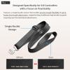Arzroic Lanyard Neck Strap for DJI RC/RC 2/RC Pro, Mini 5/4/3 Pro, Flip, Air 3S/3 and Mavic 4 Pro Remote Controller Accessories view 3