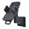DCCStands ENS Tailwind Dejavoo Z8 & Z9 Flexigrip Wall Mount view 1