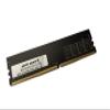 parts-quick 32GB Memory for Gigabyte B460M D3H Motherboard Compatible DDR4 3200MHz ECC UDIMM view 1