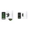 Arccos Caddie Bundle: Smart Sensors + Link view 1