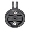 Cestbon Varia Mount for Garmin Varia Rtl510 Radar Mount Seatpost and Saddle Mount Adapter view 2