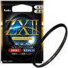Kenko (Amazon Special Package) Kenko ZX II Protector Camera Lens Sky And Uv Filters 72mm view 1
