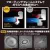 Kenko (Amazon Special Package) Kenko ZX II Protector Camera Lens Sky And Uv Filters 72mm view 4