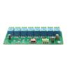 1PCS DC 5V DC 7-28V 8 Channel Relay Module ESP-12F Development Board view 4