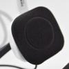 4 * 48x48mm Headphones Foam Cushion Pads for Logitech for H150 for H130 view 2