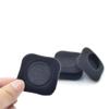 4 * 48x48mm Headphones Foam Cushion Pads for Logitech for H150 for H130 view 4