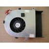 wangpeng New Laptop CPU Cooling Fan for Toshiba Satellite A100 A105 Tecra A7 CPU Cooling Fan UDQFZPR01C1N UDQFZPR02C1N view 1