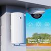 Wireless Bridge Point to Point Outdoor WiFi, Wireless Network Expansion Kit, Long Range High Speed 5G | 2 Units Bridge Kit Complete Pre-Configured - P2P Long Range (2Pack) view 4