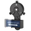 Celticbird Smartphone Scope Adapter- Phone Mount Working with Spotting Scopes& Binoculars& Monocular& Telescope& Microscope view 3