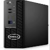 Dell Optiplex 3090 Micro i5-10500T 16GB, 256GB SSD, Win 11 Pro w/Wireless (Renewed) view 1