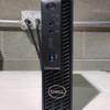 Dell Optiplex 3090 Micro i5-10500T 16GB, 256GB SSD, Win 11 Pro w/Wireless (Renewed) view 2