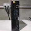 Dell Optiplex 3090 Micro i5-10500T 16GB, 256GB SSD, Win 11 Pro w/Wireless (Renewed) view 3
