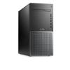 Dell XPS 8950 Desktop - 12th Gen Intel Core i7-12700, 16GB DDR5 RAM, 1TB HDD, Intel UHD Graphics, Killer Wi-Fi 6, Air Cooling, Windows 11 Pro - Black (Renewed) view 1