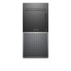 Dell XPS 8950 Desktop - 12th Gen Intel Core i7-12700, 16GB DDR5 RAM, 1TB HDD, Intel UHD Graphics, Killer Wi-Fi 6, Air Cooling, Windows 11 Pro - Black (Renewed) view 3