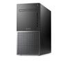 Dell XPS 8950 Desktop - 12th Gen Intel Core i7-12700, 16GB DDR5 RAM, 1TB HDD, Intel UHD Graphics, Killer Wi-Fi 6, Air Cooling, Windows 11 Pro - Black (Renewed) view 4