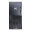 Dell XPS 8940 Desktop Computer - 11th Gen Intel Core i7-11700 up to 4.9 GHz CPU, 16GB RAM, 1TB SSD, Intel UHD Graphics 750, Killer Wi-Fi 6, DVD Burner, Windows 11 Home, Black (Renewed) view 1