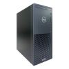 Dell XPS 8940 Desktop Computer - 11th Gen Intel Core i7-11700 up to 4.9 GHz CPU, 16GB RAM, 1TB SSD, Intel UHD Graphics 750, Killer Wi-Fi 6, DVD Burner, Windows 11 Home, Black (Renewed) view 2